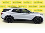 New 2026 Ford Explorer Active for sale #EA73444 - photo 21