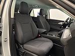New 2026 Ford Explorer Active for sale #EA73444 - photo 25