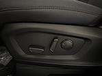 New 2026 Ford Explorer Active for sale #EA73444 - photo 28