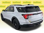 New 2026 Ford Explorer Active for sale #EA73444 - photo 4