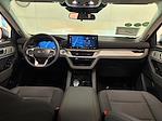New 2026 Ford Explorer Active for sale #EA73444 - photo 6
