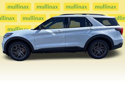 New 2026 Ford Explorer ST for sale #EA87903 - photo 2