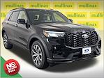 New 2026 Ford Explorer ST-Line for sale #EA91483 - photo 1