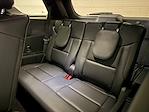 New 2026 Ford Explorer ST-Line for sale #EA91483 - photo 17