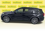 New 2026 Ford Explorer ST-Line for sale #EA91483 - photo 3