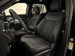 New 2026 Ford Explorer ST-Line for sale #EA91483 - photo 24