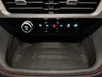 New 2026 Ford Explorer ST-Line for sale #EA91483 - photo 29