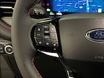 New 2026 Ford Explorer ST-Line for sale #EA91483 - photo 33