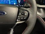 New 2026 Ford Explorer ST-Line for sale #EA91483 - photo 34