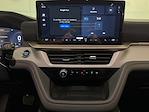 New 2026 Ford Explorer Active for sale #EB01151 - photo 12