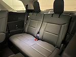 New 2026 Ford Explorer Active for sale #EB01151 - photo 17