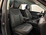 New 2026 Ford Explorer Active for sale #EB01151 - photo 26