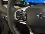 New 2026 Ford Explorer Active for sale #EB01151 - photo 32