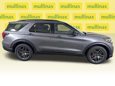 New 2026 Ford Explorer ST for sale #EB04060 - photo 2