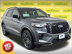New 2026 Ford Explorer ST for sale #EB04060 - photo 1