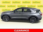 New 2026 Ford Explorer ST for sale #EB04060 - photo 3