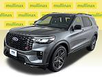 New 2026 Ford Explorer ST for sale #EB04060 - photo 22
