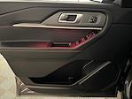 New 2026 Ford Explorer ST for sale #EB04060 - photo 23