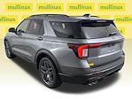 New 2026 Ford Explorer ST for sale #EB04060 - photo 5