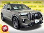 New 2026 Ford Explorer ST for sale #EB04243 - photo 1