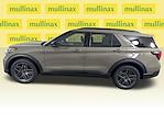 New 2026 Ford Explorer ST for sale #EB04243 - photo 3