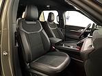 New 2026 Ford Explorer ST for sale #EB04243 - photo 28