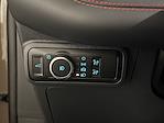 New 2026 Ford Explorer ST for sale #EB04243 - photo 31