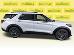 New 2026 Ford Explorer ST for sale #EB04278 - photo 22