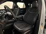New 2026 Ford Explorer ST for sale #EB04278 - photo 26