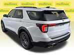 New 2026 Ford Explorer ST for sale #EB04278 - photo 5
