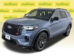 New 2026 Ford Explorer ST for sale #EB06344 - photo 22