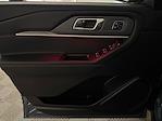 New 2026 Ford Explorer ST for sale #EB06344 - photo 23
