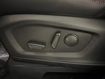 New 2026 Ford Explorer ST for sale #EB06344 - photo 26