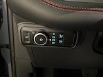New 2026 Ford Explorer ST for sale #EB06344 - photo 30