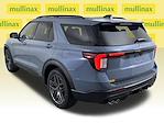 New 2026 Ford Explorer ST for sale #EB06344 - photo 5