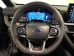 New 2026 Ford Explorer ST for sale #EB06344 - photo 37