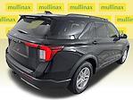 New 2026 Ford Explorer Active for sale #EB06570A - photo 20