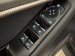 New 2026 Ford Explorer Active for sale #EB06570A - photo 29