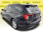 New 2026 Ford Explorer Active for sale #EB06570A - photo 4