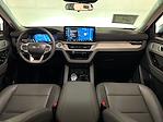 New 2026 Ford Explorer Active for sale #EB06570A - photo 6