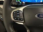 New 2026 Ford Explorer Active for sale #EB06570A - photo 34