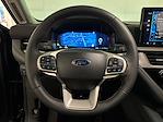 New 2026 Ford Explorer Active for sale #EB06570A - photo 37