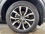 New 2026 Ford Explorer ST-Line for sale #EB08269 - photo 17