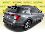 New 2026 Ford Explorer ST-Line for sale #EB08269 - photo 20
