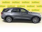 New 2026 Ford Explorer ST-Line for sale #EB08269 - photo 21