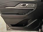 New 2026 Ford Explorer ST-Line for sale #EB08269 - photo 23