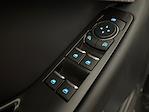 New 2026 Ford Explorer ST-Line for sale #EB08269 - photo 24