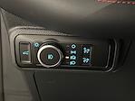 New 2026 Ford Explorer ST-Line for sale #EB08269 - photo 30