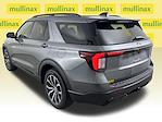 New 2026 Ford Explorer ST-Line for sale #EB08269 - photo 5