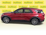 New 2026 Ford Explorer ST-Line for sale #EB08626 - photo 2